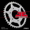 Γρανάζι πίσω κίνησης JT Sprockets JTR813.40 thumb