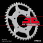 Γρανάζι πίσω κίνησης JT Sprockets JTR813.40 thumb