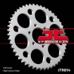 Γρανάζι πίσω κίνησης JT Sprockets JTR814.45 thumb