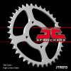 Γρανάζι πίσω κίνησης JT Sprockets JTR815.35