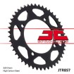 Γρανάζι πίσω κίνησης JT Sprockets JTR857.46 thumb
