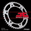Γρανάζι πίσω κίνησης JT Sprockets JTR1821.47 Γρανάζι πίσω κίνησης JT Sprockets JTR1821.47 thumb