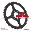Γρανάζι πίσω κίνησης JT Sprockets JTR1832.52 thumb