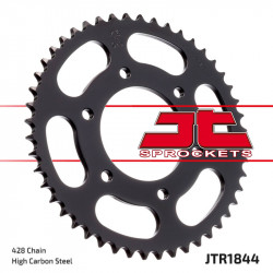 Γρανάζι πίσω κίνησης JT Sprockets JTR1844.40
