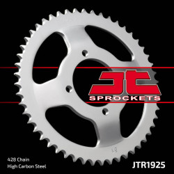 Γρανάζι πίσω κίνησης JT Sprockets JTR1925.51
