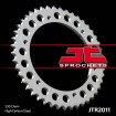 Γρανάζι πίσω κίνησης JT Sprockets JTR2011.43 Γρανάζι πίσω κίνησης JT Sprockets JTR2011.43 thumb