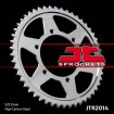 Γρανάζι πίσω κίνησης JT Sprockets JTR2014.50 thumb