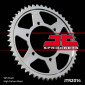 Γρανάζι πίσω κίνησης JT Sprockets JTR2014.50 thumb