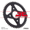 Γρανάζι πίσω κίνησης JT Sprockets JTR835.48