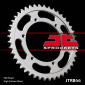 Γρανάζι πίσω κίνησης JT Sprockets JTR844.44 thumb