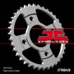 Γρανάζι πίσω κίνησης JT Sprockets JTR849.38 thumb