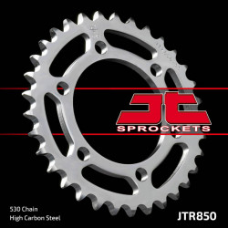Γρανάζι πίσω κίνησης JT Sprockets JTR850.31
