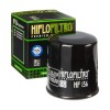 Φίλτρο λαδιού HIFLO HF156