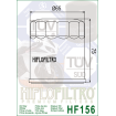 Φίλτρο λαδιού HIFLO HF156 thumb