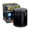 Φίλτρο λαδιού HIFLO HF170B