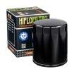 Φίλτρο λαδιού HIFLO HF170B thumb
