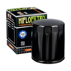Φίλτρο λαδιού HIFLO HF171B