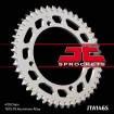 Γρανάζι πίσω κίνησης JT Sprockets JTA1465.47 Γρανάζι πίσω κίνησης JT Sprockets JTA1465.47 thumb