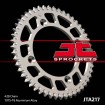 Γρανάζι πίσω κίνησης JT Sprockets JTA217.49 thumb