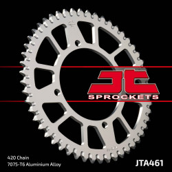 Γρανάζι πίσω κίνησης JT Sprockets JTA461.50 Γρανάζι πίσω κίνησης JT Sprockets JTA461.50