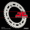 Γρανάζι πίσω κίνησης JT Sprockets JTA831.46