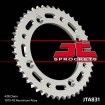 Γρανάζι πίσω κίνησης JT Sprockets JTA831.46 thumb