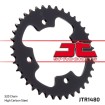 Γρανάζι πίσω κίνησης JT Sprockets JTR1480.38 thumb