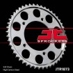 Γρανάζι πίσω κίνησης JT Sprockets JTR1873.48 Γρανάζι πίσω κίνησης JT Sprockets JTR1873.48 thumb