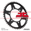 Γρανάζι πίσω κίνησης JT Sprockets JTR1875.48