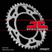 Γρανάζι πίσω κίνησης JT Sprockets JTR1877.41 thumb