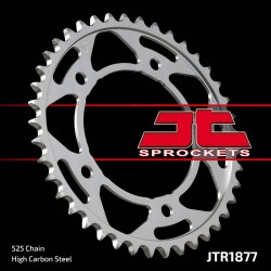 Γρανάζι πίσω κίνησης JT Sprockets JTR1877.41