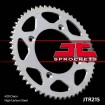 Γρανάζι πίσω κίνησης JT Sprockets JTR215.51 thumb