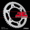 Γρανάζι πίσω κίνησης JT Sprockets JTR859.43
