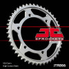 Γρανάζι πίσω κίνησης JT Sprockets JTR866.43