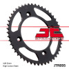 Γρανάζι πίσω κίνησης JT Sprockets JTR895.46