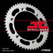 Γρανάζι πίσω κίνησης JT Sprockets JTR896.48 thumb