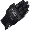 Γάντια μοτοσυκλέτας ALPINESTARS GP AIR ΜΑΥΡΑ thumb