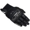 Γάντια μοτοσυκλέτας ALPINESTARS GP AIR ΜΑΥΡΑ thumb