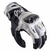 Γάντια μοτοσυκλέτας ALPINESTARS SMX-2 AIR CARBON V2 ΛΕΥΚΟ/ΜΑΥΡΟ thumb