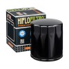 Φίλτρο λαδιού HIFLO HF174B