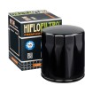 Φίλτρο λαδιού HIFLO HF174B Φίλτρο λαδιού HIFLO HF174B thumb