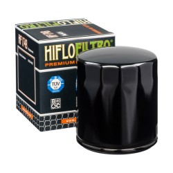 Φίλτρο λαδιού HIFLO HF174B