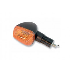 Πίσω δεξί φλας μοτοσυκλέτας VICMA για SUZUKI 6670