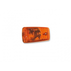 Μπροστινό φλας VICMA για SUZUKI 6676