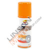 Λιπαντικό σπρέι αλυσίδας REPSOL MOTO CHAIN SPRAY - 400 ml