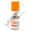 Λιπαντικό σπρέι αλυσίδας REPSOL MOTO CHAIN SPRAY - 400 ml thumb