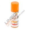 Λιπαντικό σπρέι αλυσίδας REPSOL MOTO CHAIN SPRAY - 400 ml thumb