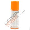 Λιπαντικό σπρέι αλυσίδας REPSOL MOTO CHAIN SPRAY - 400 ml thumb