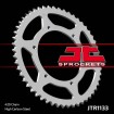 Γρανάζι πίσω κίνησης JT Sprockets JTR1133.52 thumb