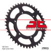 Γρανάζι πίσω κίνησης JT Sprockets JTR13.40